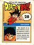 Spain  Ediciones Este Dragon Ball 28. Subida por Mike-Bell